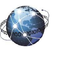 MacSol Technologies logo - Similar company to Markosol