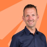 ikwordzzper.nl logo - Similar company to Ay Commerce