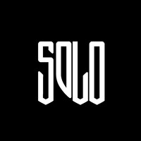 Solo Photography logo - Similar company to Genium Group