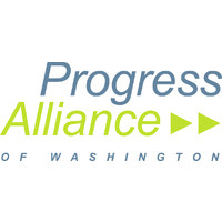 Progress Alliance of Washington