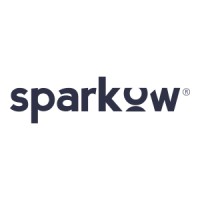 Sparkow