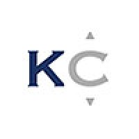 Kelly Capital