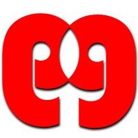 Gurukrupa Enterprise logo - Similar company to Nistantritech