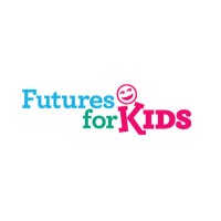 Futures for Kids logo - Similar company to Derivatives Vision