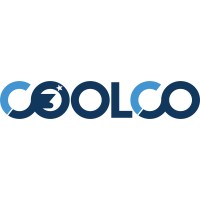 Cool Company Ltd (CoolCo) logo - Similar company to Shirshov Institute Of Oceanology