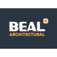 Beal Architectural logo - Similar company to D & D Decorators Limited