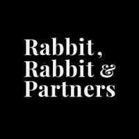 Rabbit, Rabbit & Partners logo - Similar company to Chrysalis Autism Center