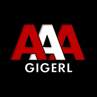 AAA Gigerl logo - Similar company to Studio Sobu