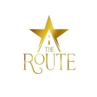 The Route logo - Similar company to Letzconnect Technologies Pvt Ltd