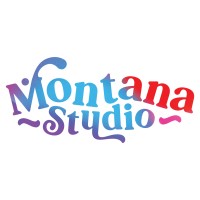 Montana Branding House logo - Similar company to Mavens Studio