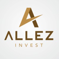 Allez Invest logo - Similar company to Forestoken S.A.