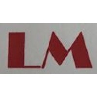 The Medical Bill Advocate, LLC logo - Similar company to Ready To Bill