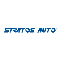 Stratos Auto logo - Similar company to Logsupp S.C.