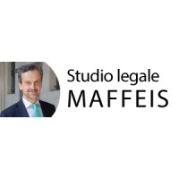 Studio Legale Prof. Avv. Daniele Maffeis