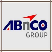 Abnco Corporate Services Ltd logo - Similar company to Krish Pharmafoils Limited
