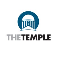 The Temple (Atlanta, GA) logo - Similar company to Parties By Pendarvis