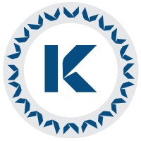 KOINZ logo - Similar company to Turaco Business Logix (Pty) Ltd