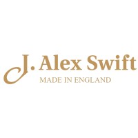 J.ALEX SWIFT LIMITED logo - Similar company to Peper Harow