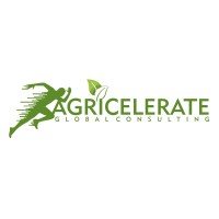 Agricelerate Global Consulting logo - Similar company to Foremost Development Services Limited