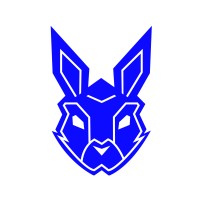 BunnyChain logo - Similar company to Toolbox Software