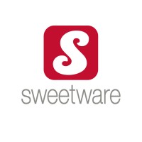 Sweetware GmbH & Co KG logo - Similar company to Magnus Finance