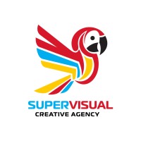 Supervisualteam