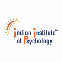 Indian Institute of Psychology logo - Similar company to Prasad Psycho Private Limited