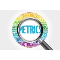 MarketMinds Metrics logo - Similar company to Visionsync Research