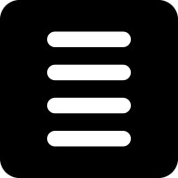OnLaWeb logo - Similar company to Onwifix