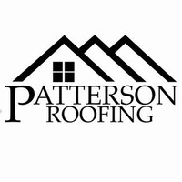 Patterson Roofing LLC logo - Similar company to Trm Roofing