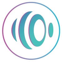 Knackroot Technolabs LLP logo - Similar company to Voiceback Analytics Pvt. Ltd