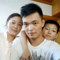 【陈熙私人机构组织】