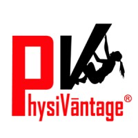 PhysiVāntage Nutrition