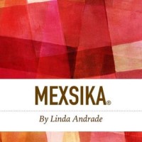 MEXSIKA® by Linda Andrade logo - Similar company to Valase
