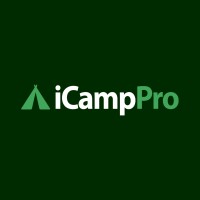 iCampPro logo - Similar company to Studio Pro