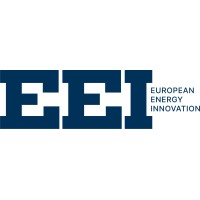 European Energy Innovation magazine logo - Similar company to Weconference Group