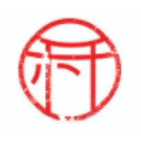 Omura Property