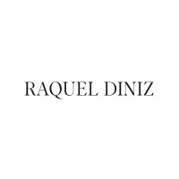 Raquel Diniz logo - Similar company to Lutz Morris