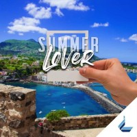 Siremar. Compagnia Delle Isole Spa