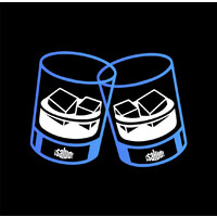 Salud Mtl Inc. logo - Similar company to A5 Mena