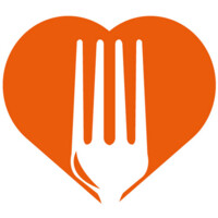 Voedselbank Oss en Omgeving logo - Similar company to Eiso Foodtech