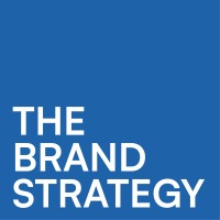 The Brand Strategy logo - Similar company to Dobry Feedback Pr