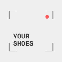 Yourshoes.Org