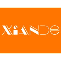 XIANDE TECHNOLOGY CO.,LTD  / YEA / YOUJIA logo - Similar company to Boiler Factory