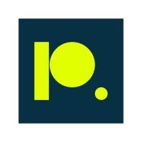 ProductDot logo - Similar company to Overdot
