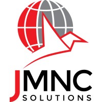 JMNC Solutions LLC logo - Similar company to Pier Five