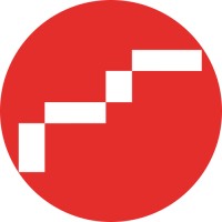 Franklin Vargas Studio logo - Similar company to Improbox