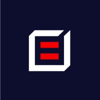 Euro Packaging logo - Similar company to Polyflex Industries