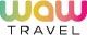 WAW.travel logo - Similar company to Cooktus