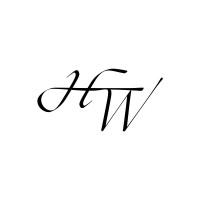 Hyphen Works logo - Similar company to Bob Pen Ltd